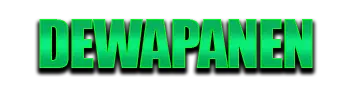 Logo DEWAPANEN